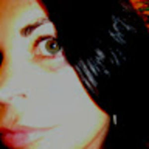 Meet your Posher, T'me